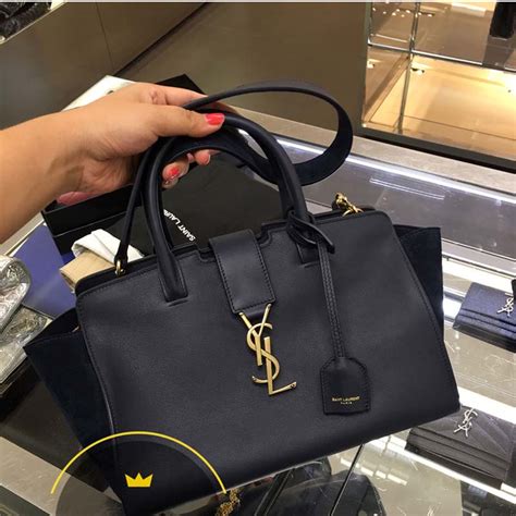 ysl bags womens|y s handbags website.